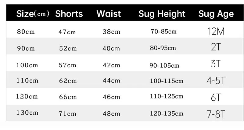 Kids Cargo Pants Solid Color Children Casual Trousers with Multi Pockets Elastic Waist Boys Cargo Pant Streetwear Spring Autumn